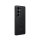 Samsung Etui Carbon Magnet do Galaxy S26 Ultra czarne - 1489502 - zdjęcie 2